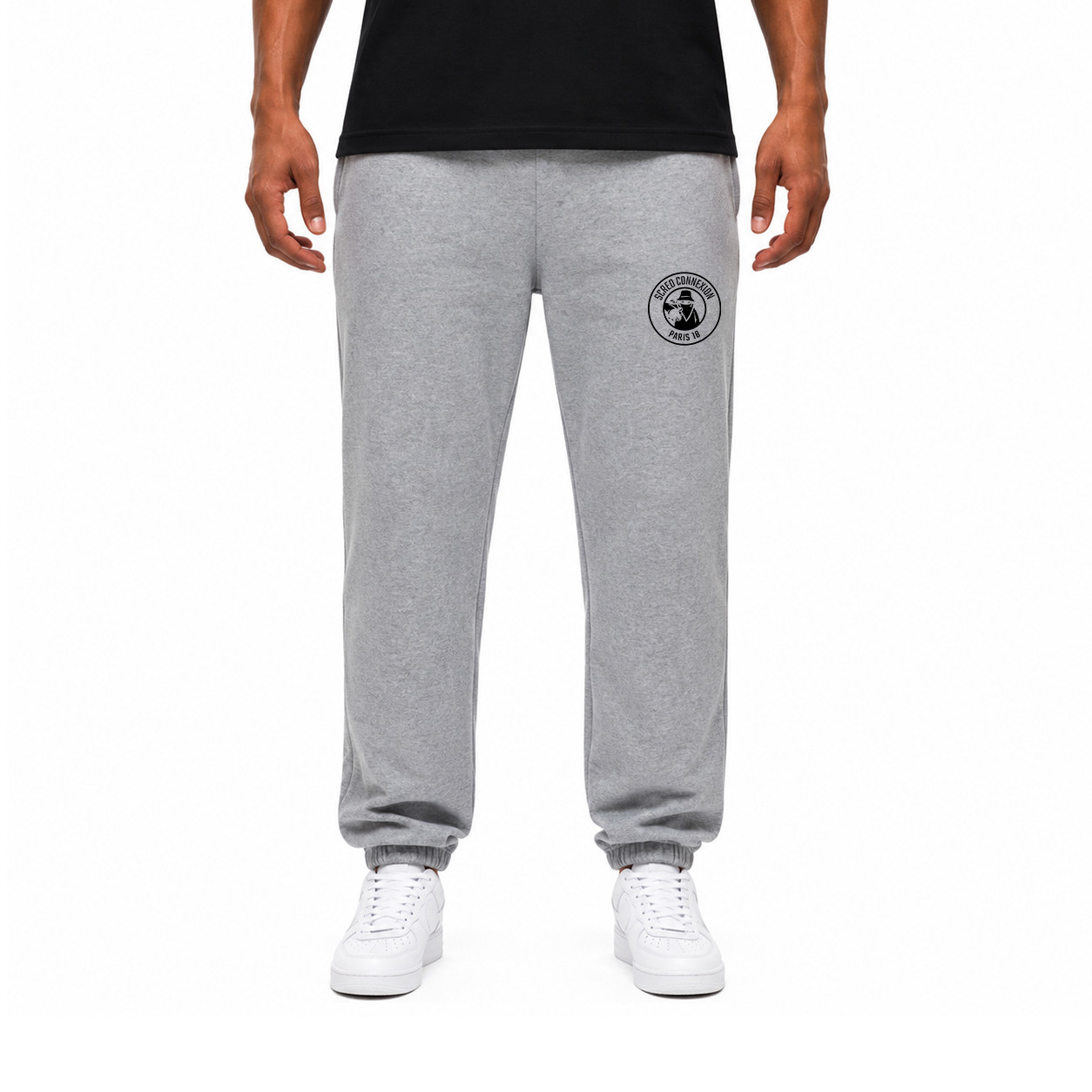 Pantalon de jogging Classico 18