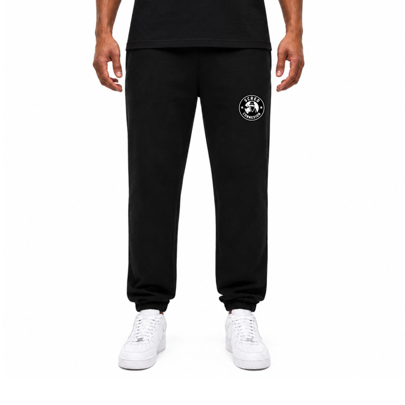 Pantalon de Jogging Classico NHL