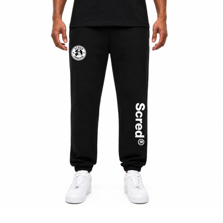 Pantalon de Jogging Scred