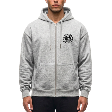 Sweat Classico / Scred Boutique - Jamais dans la Tendance