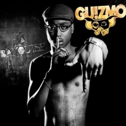 Album cd "Guizmo" - La Banquise de guizmo sur Scredboutique.com