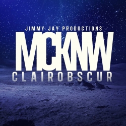 Album Cd "Jimmy jay productions" - Macknewman - Clairobscur de macknewman sur Scredboutique.com