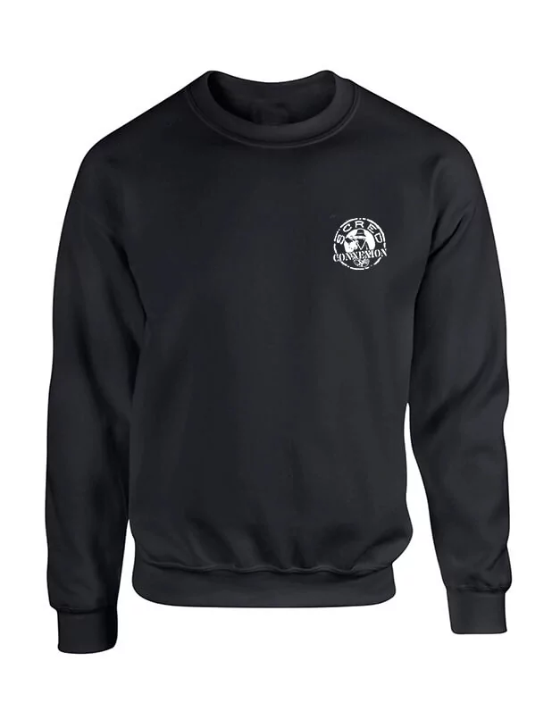 Sweat Tellement Bas de fabe sur Scredboutique.com