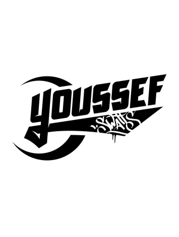 youssef swatt's Tshirt Youssef Swatts gris