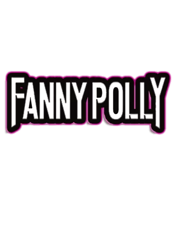 fanny polly Sweat Capuche Fanny Polly Noir