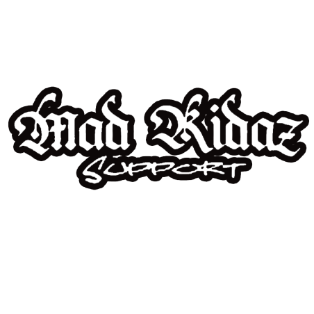 Sweat Capuche Versil Visage gris