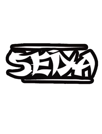 seiya Sweat Seiya Noir