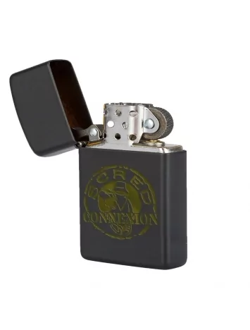 scred connexion BRIQUET SCRED