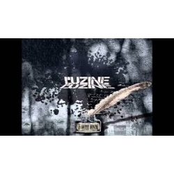 coffret 3 CD L'uZine de l'uzine sur Scredboutique.com