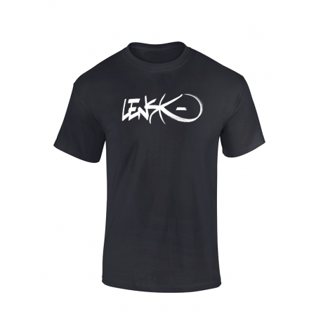 T-Shirt Lensk