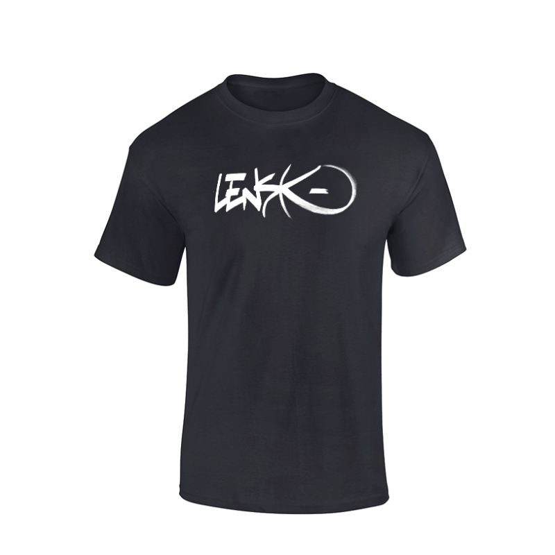 T-Shirt Lensk
