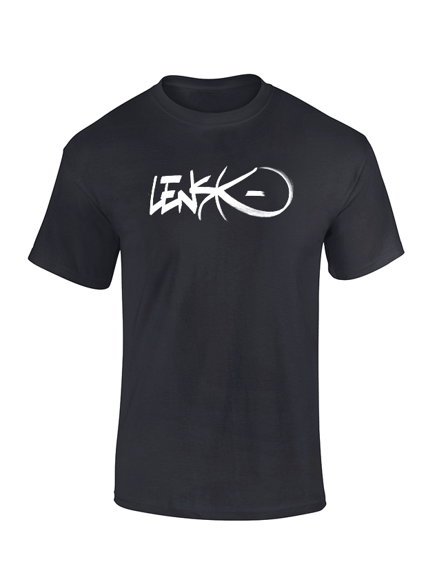 T-Shirt Lensk
