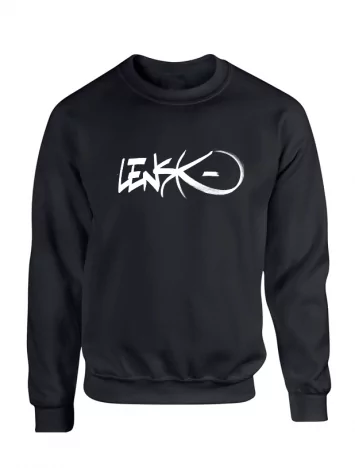 lensk Sweat Lensk