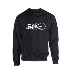 Sweat Lensk de lensk sur Scredboutique.com