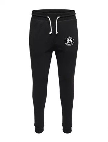 Pantalon de Jogging Classico NHL