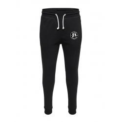 Pantalon de Jogging Classico NHL