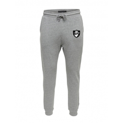 Pantalon de Jogging Visage 2020 de scred connexion sur Scredboutique.com