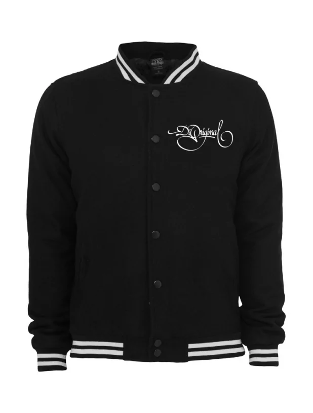 Teddy Noir Yoshi de yoshi sur Scredboutique.com