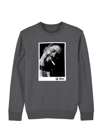renar Sweat Renar Denzel Fonce
