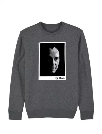 renar Sweat Renar Keyser Soze Fonce