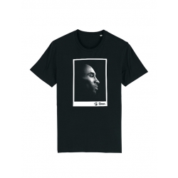 Tshirt Renar Kobe Noir de renar sur Scredboutique.com