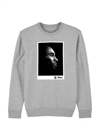 renar Sweat Renar Kobe Gris