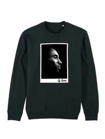 renar Sweat Renar Kobe Noir