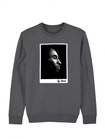 renar Sweat Renar Kobe Fonce