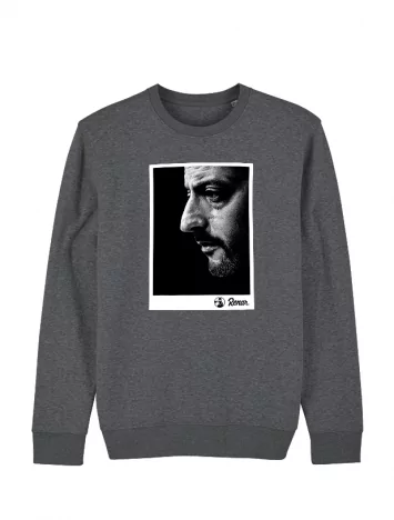 renar Sweat Renar Leon Fonce