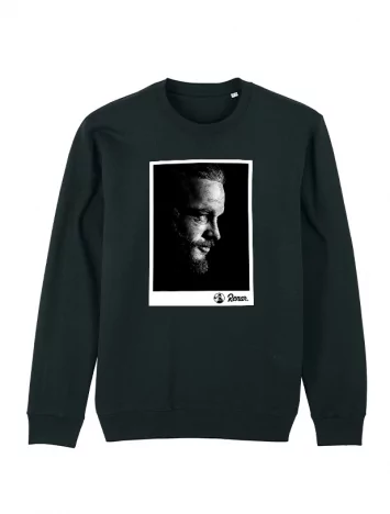 renar Sweat Renar Ragnar Noir