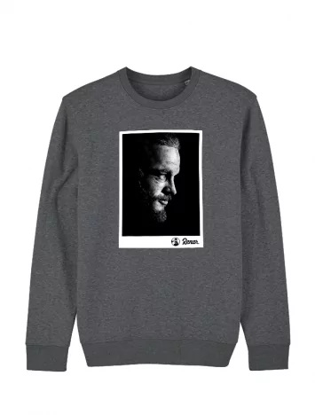 renar Sweat Renar Ragnar Fonce