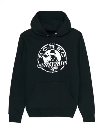 Sweat enfant Classico