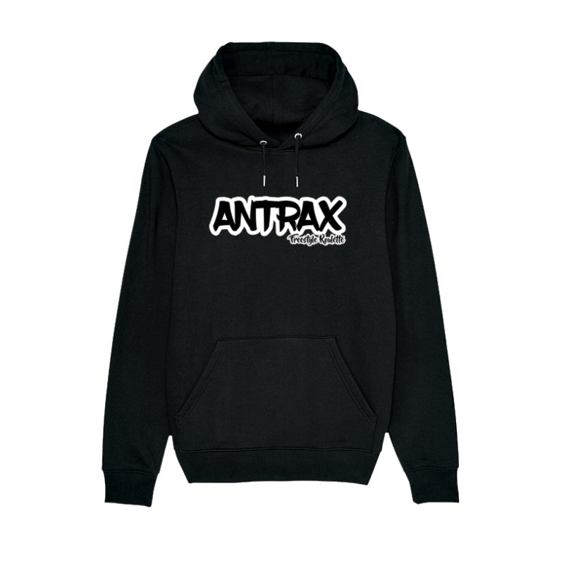 SC-freestyleroulette-antrax-