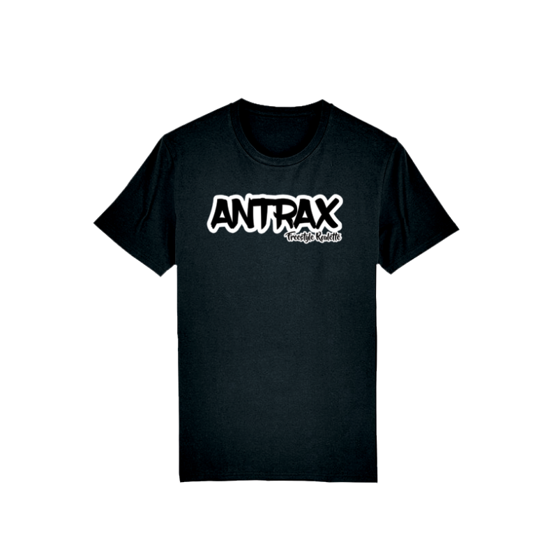 SC-freestyleroulette-antrax-TS-noir