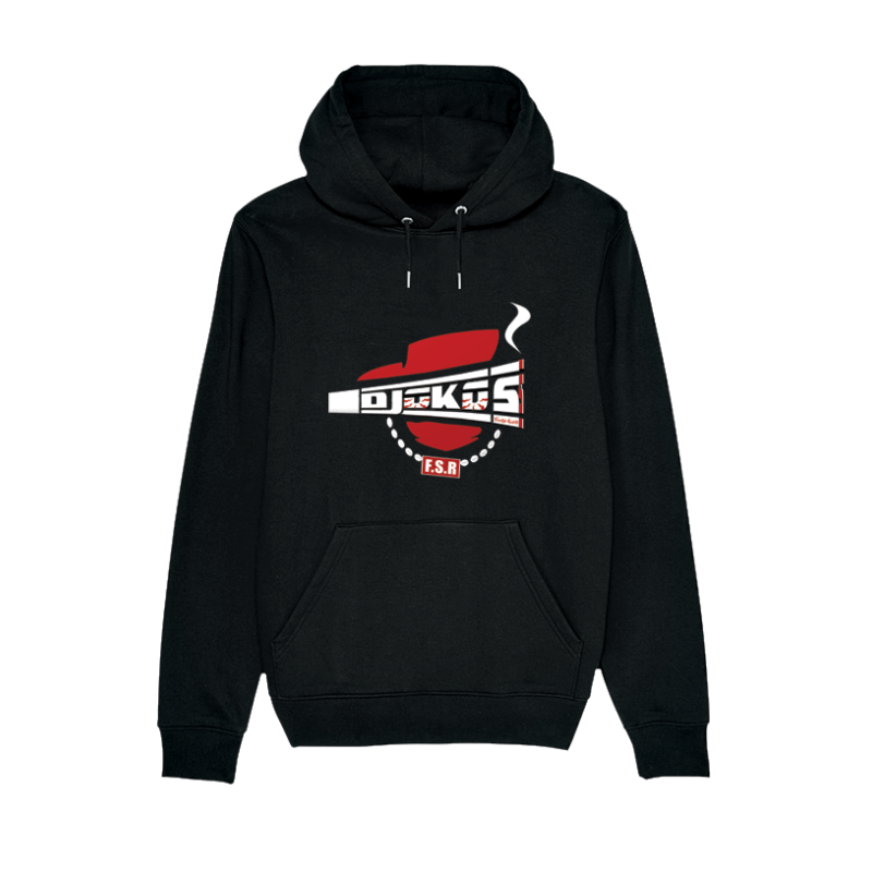 SC freestyleroulette djokos