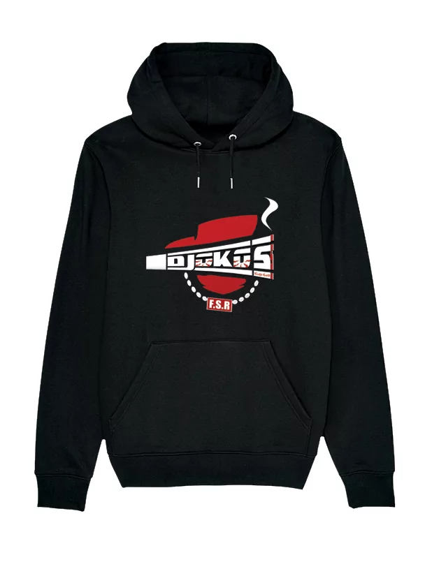 Sweat djokos freestyle roulette de freestyle Roulette sur Scredboutique.com