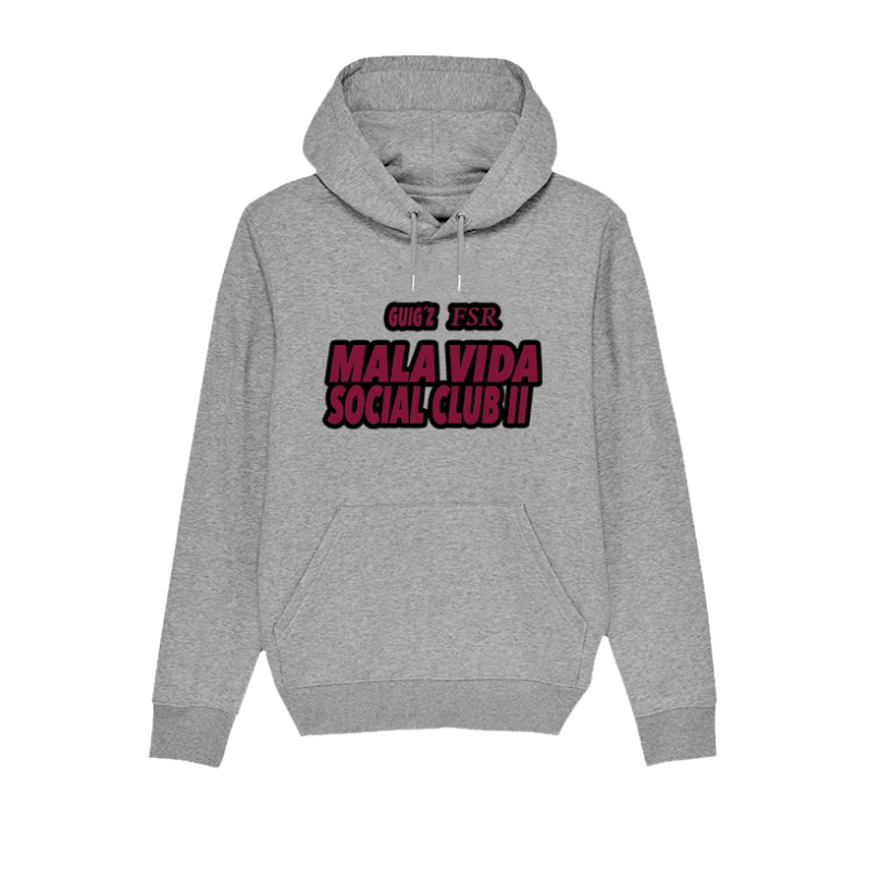 SC-freestyleroulette-guigz