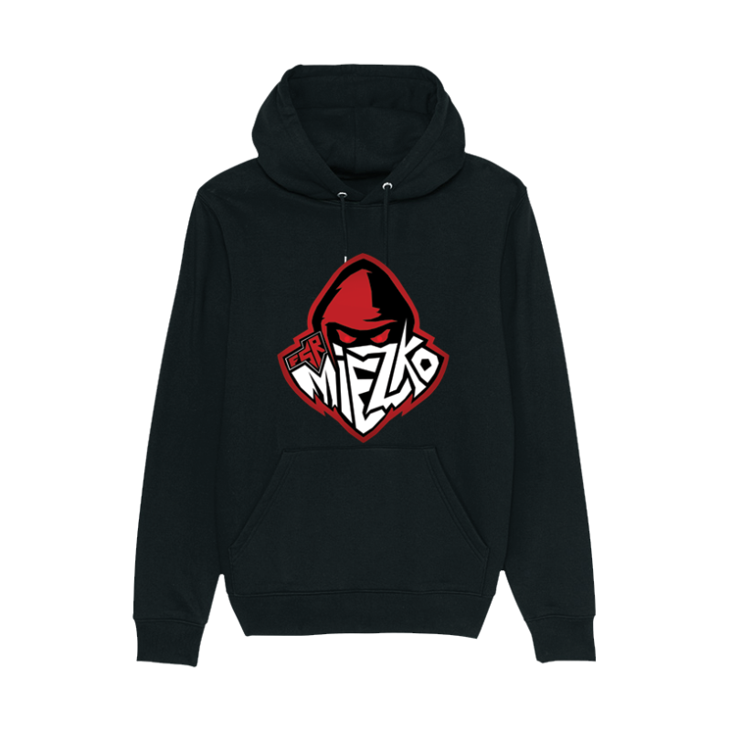 SC-freestyleroulette-miezko