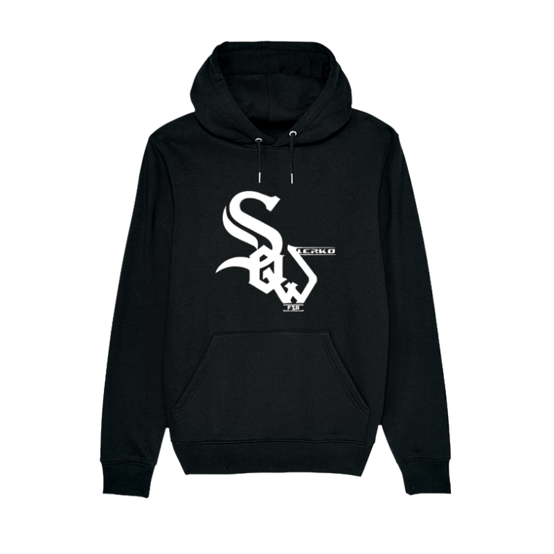 SC-freestyleroulette-psicky