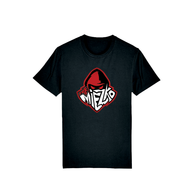 SC-freestyleroulette-miezko