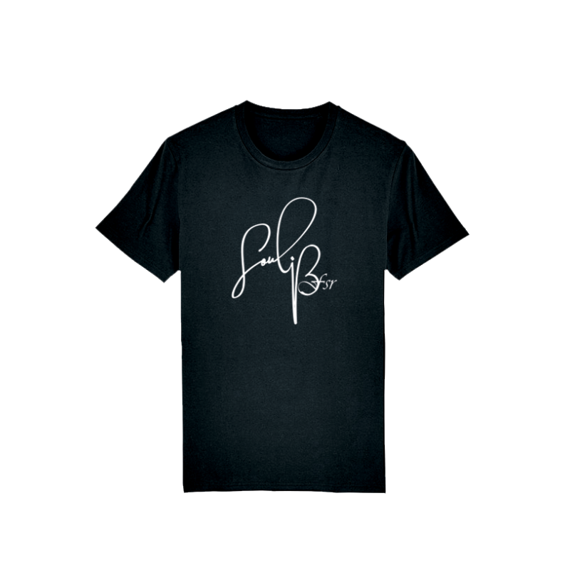 SC-freestyleroulette-soulib