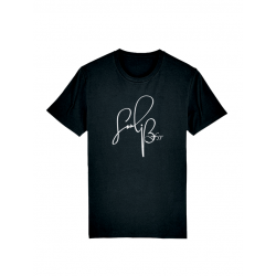 T-shirt soulib freestyle roulette de freestyle Roulette sur Scredboutique.com