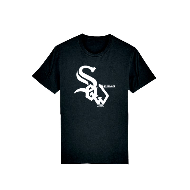 SC-freestyleroulette-soulib