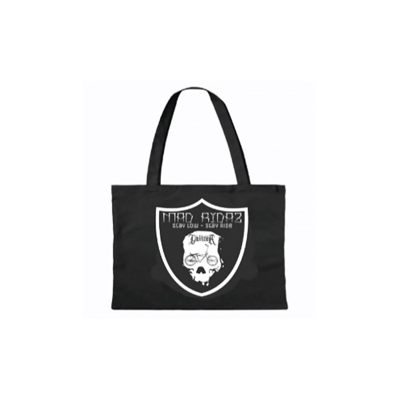 Totebag Versil 1