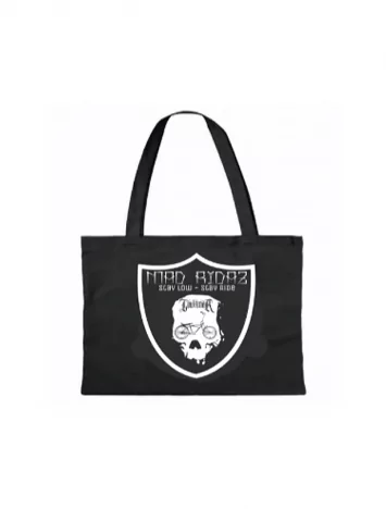 versil Totebag Versil 1