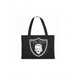 Totebag Versil 1 de versil sur Scredboutique.com