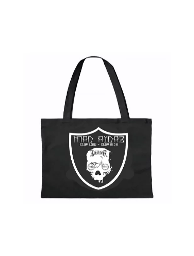 Totebag Versil 1 de versil sur Scredboutique.com