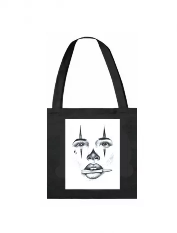 versil Totebag Versil 2
