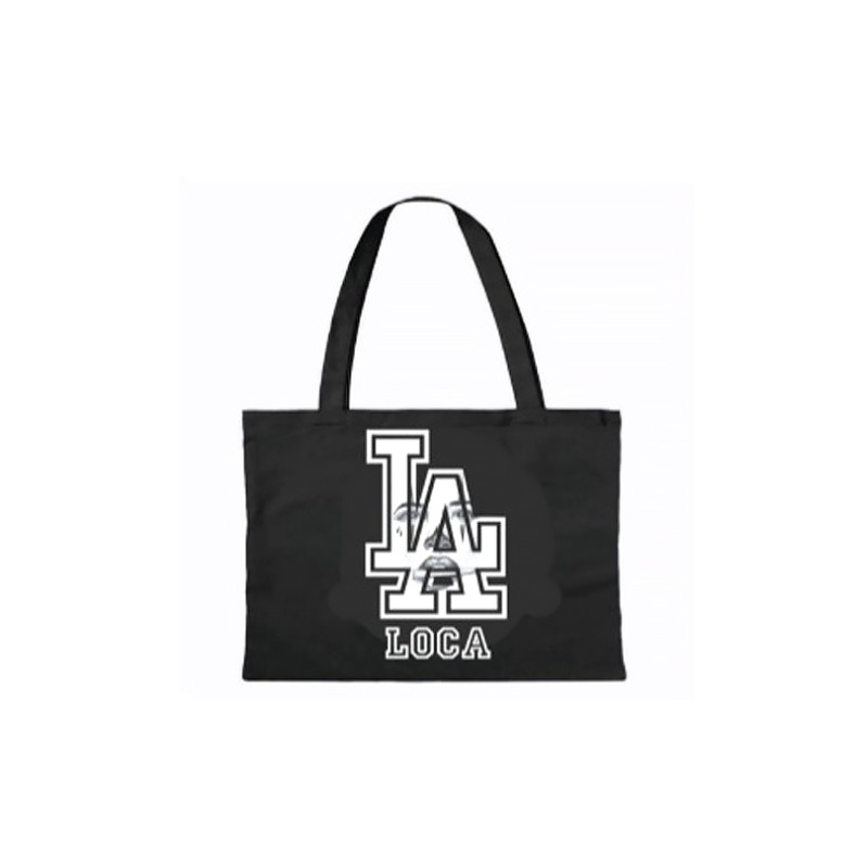 Totebag Versil 2