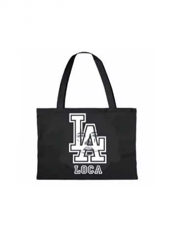 versil Totebag Versil 2
